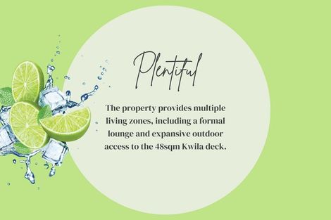 Photo of property in 2 Guyon Street, Marshland, Christchurch, 8083