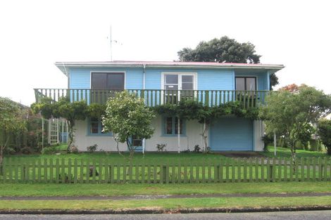 Photo of property in 9 Glencorse Street, Tokoroa, 3420