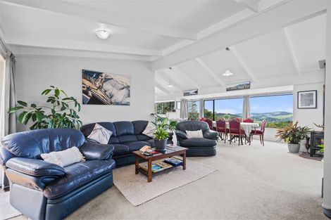 Photo of property in 850 State Highway 14, Maungatapere, Whangarei, 0179