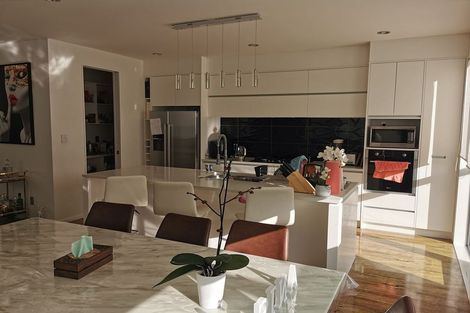 Photo of property in 28 Harris Drive, Silverdale, 0932