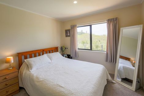 Photo of property in 149 Devich Road, Mangawhai, Wellsford, 0975