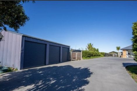 Photo of property in 45 Kiteone Road, Parua Bay, Whangarei, 0174