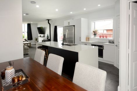 Photo of property in 32 Mure Street, Mosgiel, 9024