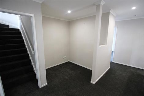 Photo of property in 120 Squadron Drive, Hobsonville, Auckland, 0616