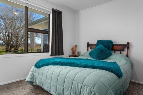 Photo of property in 402 Awakeri Road, Edgecumbe, Whakatane, 3193