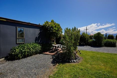 Photo of property in 17 Brighton Street, Kaikoura, 7300