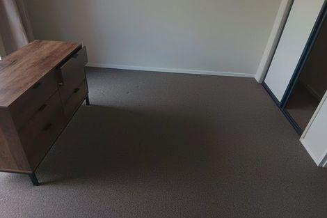 Photo of property in 67 Fairfield Avenue, Addington, Christchurch, 8024