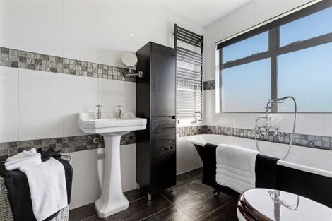 Photo of property in 76 Gatehouse Lane, Woodend, Kaiapoi, 7691