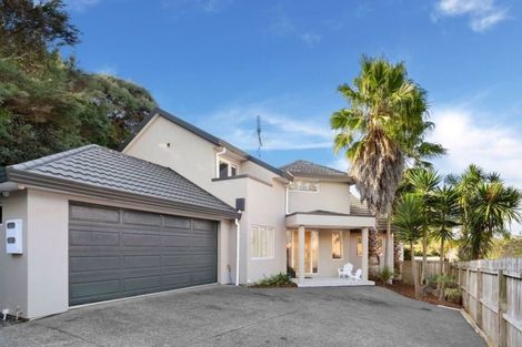 Photo of property in 29 Kate Sheppard Avenue, Torbay, Auckland, 0630