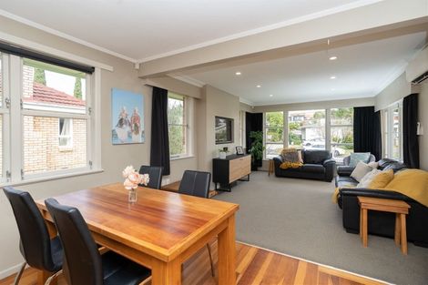 Photo of property in 8 Aurora Terrace, Hillcrest, Hamilton, 3216