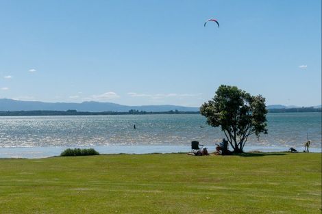 Photo of property in 93 Waratah Street, Matua, Tauranga, 3110