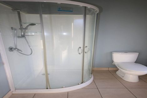 Photo of property in 19a River Terrace, Ashburton, 7700