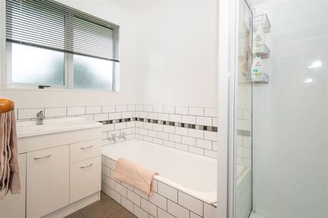 Photo of property in 3 Soper Lane, Springlands, Blenheim, 7201