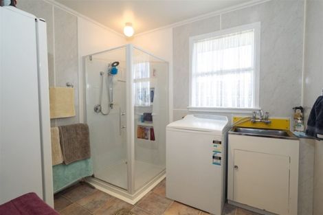 Photo of property in 44 Wilkin Street, Tinwald, Ashburton, 7700