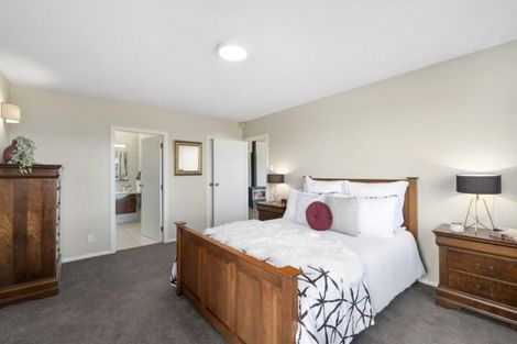 Photo of property in 14 Govind Grove, Ngaio, Wellington, 6035