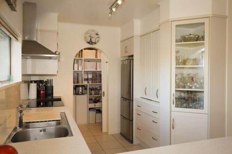 Photo of property in 7 Hefford Place, Allenton, Ashburton, 7700