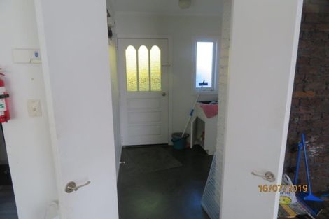 Photo of property in 4/67a Woolfield Road, Papatoetoe, Auckland, 2025