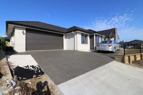 Photo of property in 1 Sentinel Court, Flagstaff, Hamilton, 3210