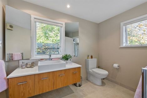 Photo of property in 10 Joyce Crescent, Ilam, Christchurch, 8041