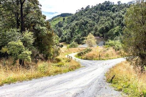 Photo of property in 82 Glentui Bush Road, Glentui, Oxford, 7495