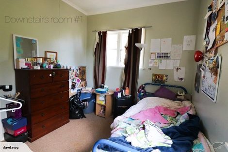 Photo of property in 19 Hayward Terrace, Waiwhetu, Lower Hutt, 5010