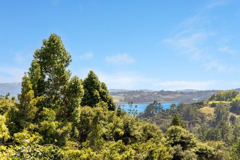 Photo of property in 45 Mahurangi East Road, Snells Beach, Warkworth, 0982