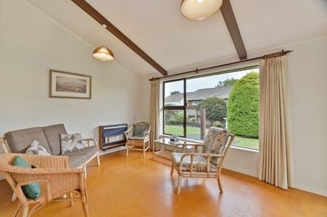 Photo of property in 25 Bailey Avenue, Claudelands, Hamilton, 3214