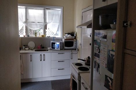 Photo of property in 1/3170 Great North Road, New Lynn, Auckland, 0600