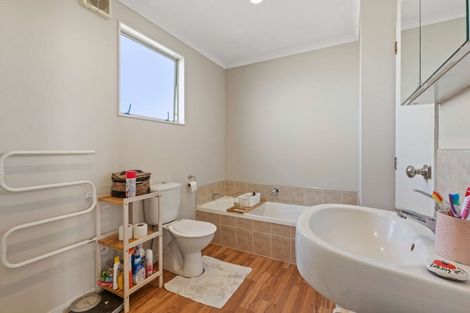 Photo of property in 39e Old Mill Street, Frankton, Hamilton, 3204