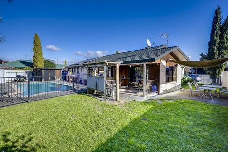 Photo of property in 6 Kel Tremain Place, Pirimai, Napier, 4112