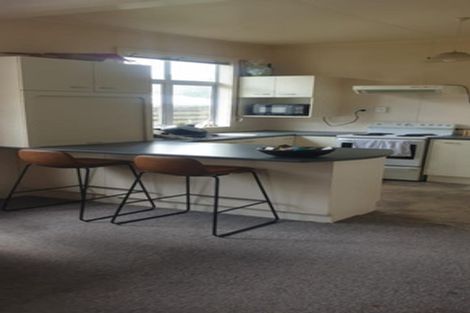 Photo of property in 46 Bridge Street, Bulls, 4818