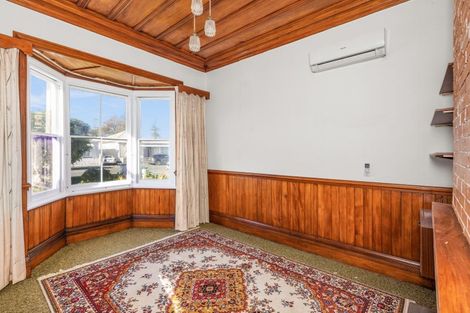 Photo of property in 143 Wellesley Road, Napier South, Napier, 4110