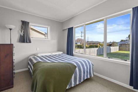 Photo of property in 74 Smith Street, Matamata, 3400