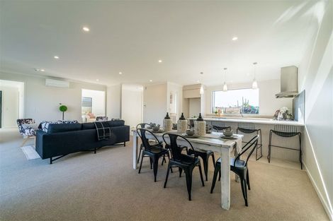 Photo of property in 6 Wandle Street, Marshland, Christchurch, 8083