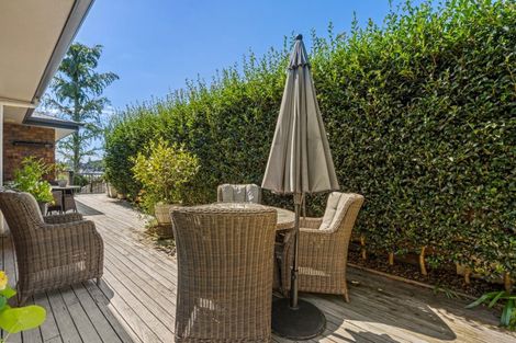 Photo of property in 18 Ko Place, Pyes Pa, Tauranga, 3112