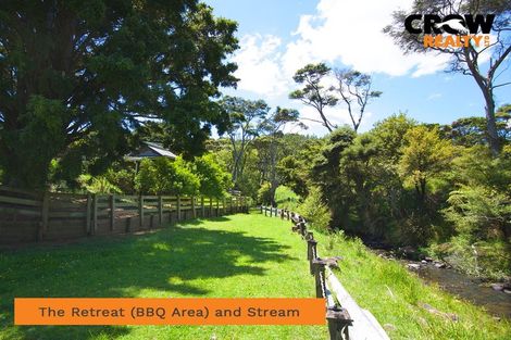 Photo of property in 1890 Kaipara Coast Highway, Kaukapakapa, 0984