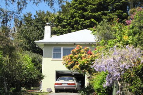 Photo of property in 2/29 Scotia Street, Wakatu, Nelson, 7011