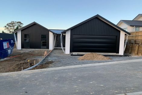 Photo of property in 23 Hass Drive, Ohauiti, Tauranga, 3112