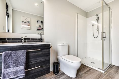 Photo of property in 49 Ashurst Avenue, Pukete, Hamilton, 3200