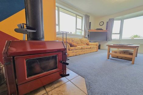 Photo of property in 182 Stafford Street, Hokitika, 7810