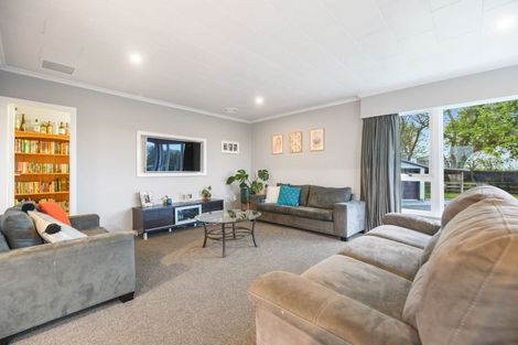 Photo of property in 140 Mill Road, Ohaupo, 3881