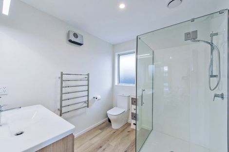 Photo of property in 7 Pelham Place, Lincoln, 7608