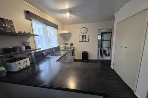 Photo of property in 23 Te Anau Place, Tikipunga, Whangarei, 0112