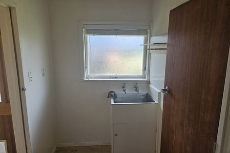 Photo of property in 3/5 Duke Street, Papakura, 2110