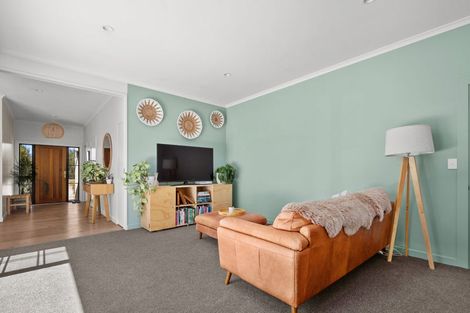 Photo of property in 133 Pearson Road, Cromwell, 9384