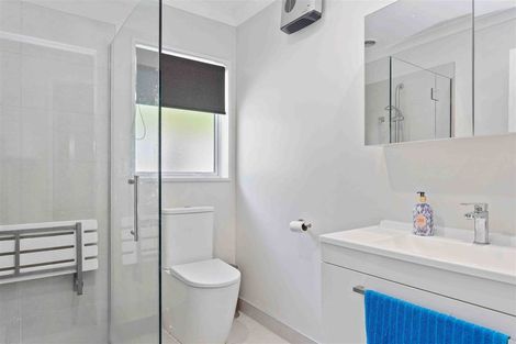 Photo of property in Maltworks Villas, 69/60 Port Hills Road, Heathcote Valley, Christchurch, 8022