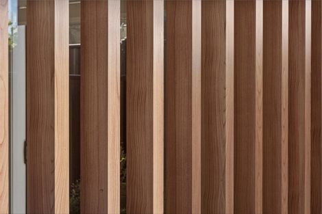 Photo of property in 12/1460 Cameron Road, Greerton, Tauranga, 3112