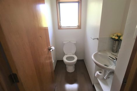 Photo of property in 1/20 Sunnyview Avenue, Shelly Park, Auckland, 2014