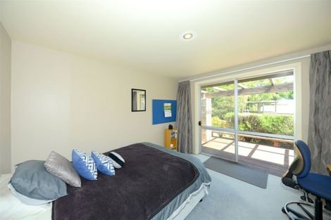 Photo of property in 188 Knights Road, Hutt Central, Lower Hutt, 5011