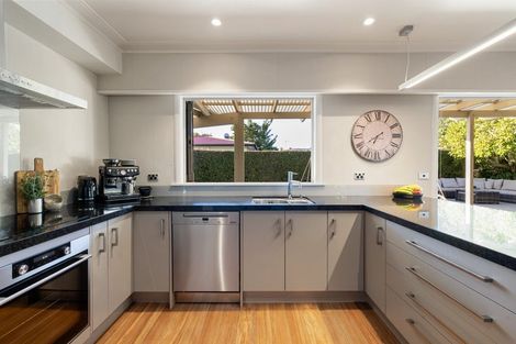 Photo of property in 362 River Road, Claudelands, Hamilton, 3214